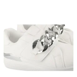 Sneakers WIT