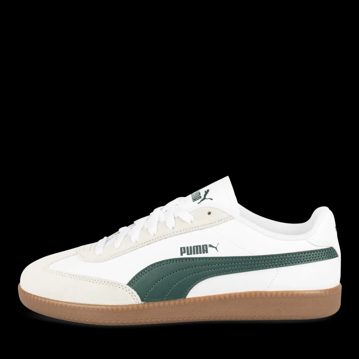 Sneakers WIT