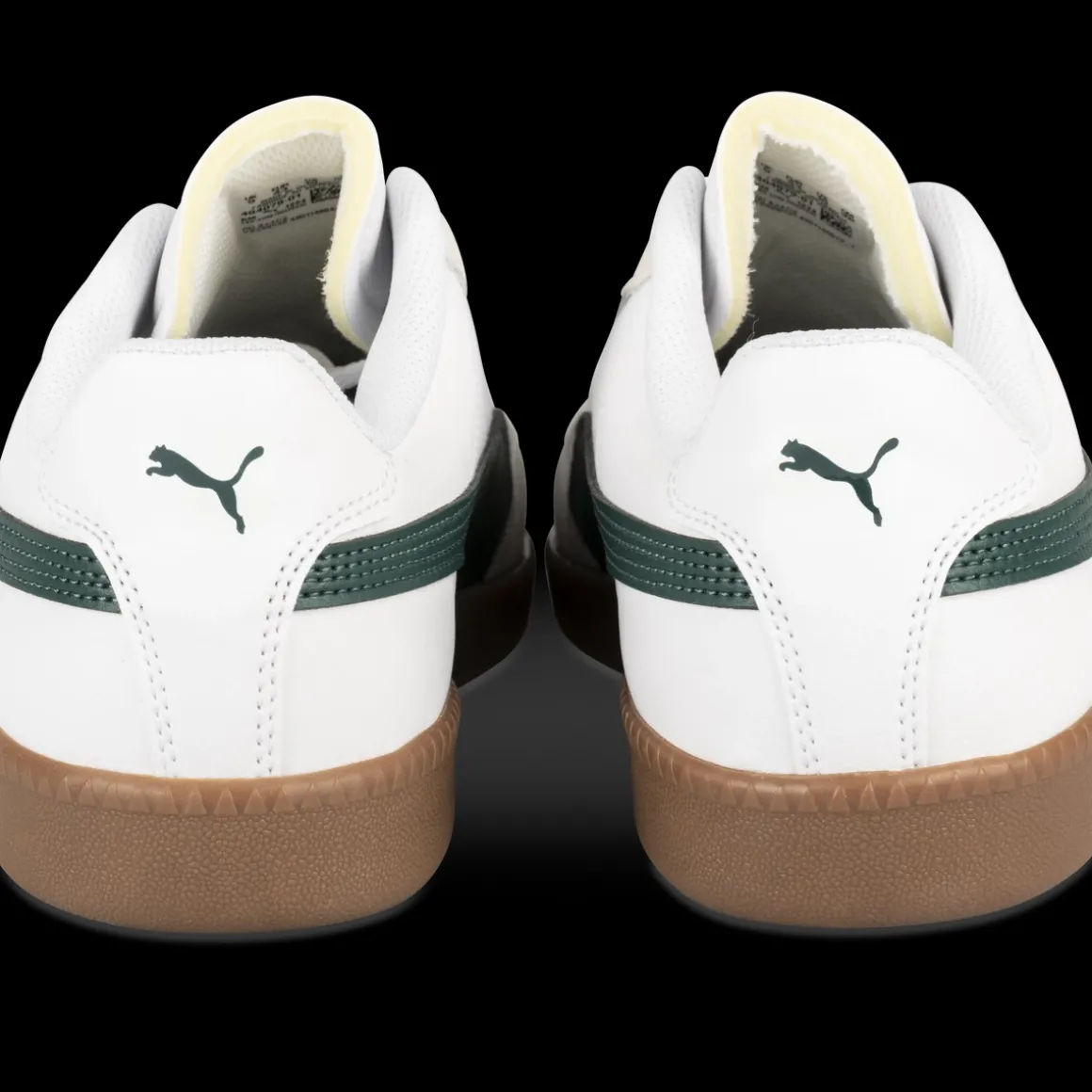 Sneakers WIT