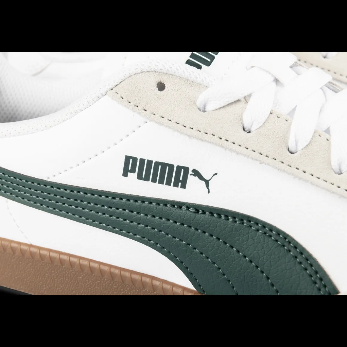 Sneakers WIT