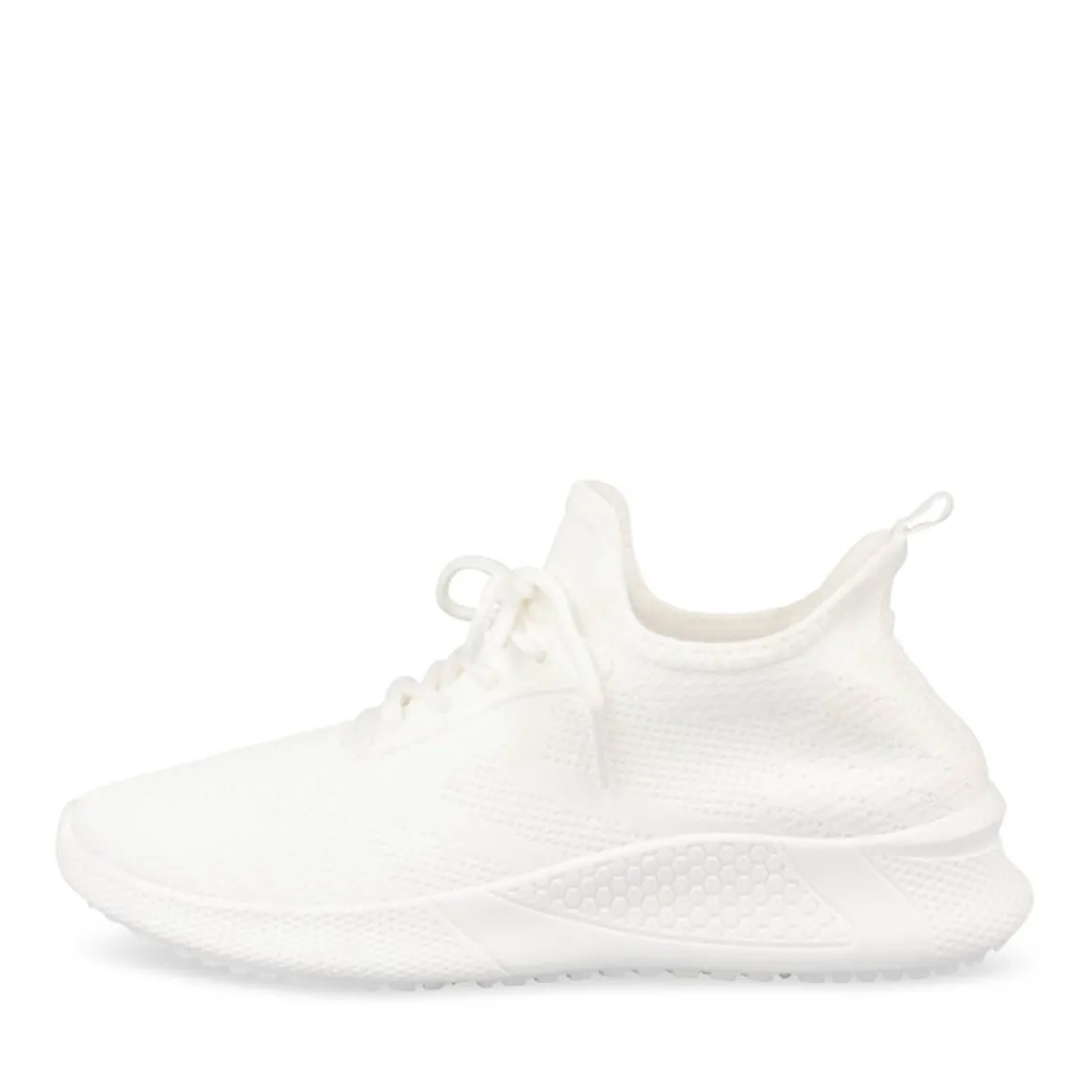 Sneakers WIT