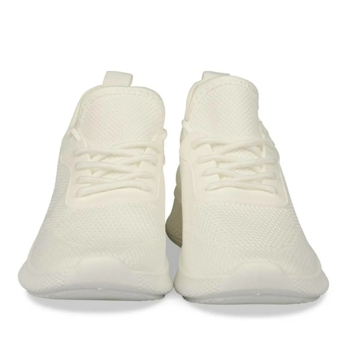 Sneakers WIT