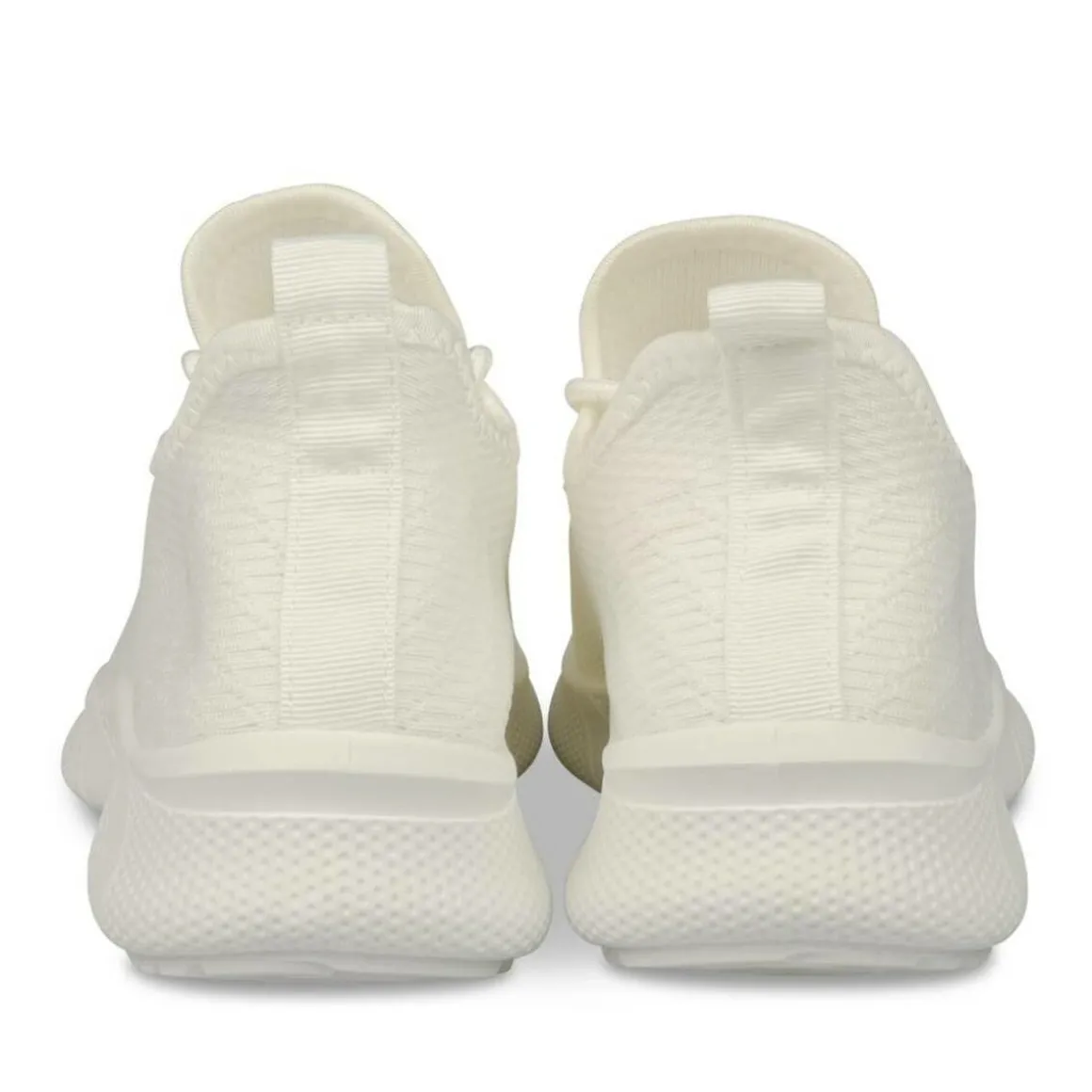 Sneakers WIT