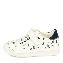 Sneakers WIT