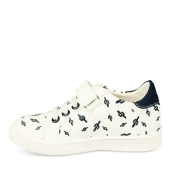 Sneakers WIT