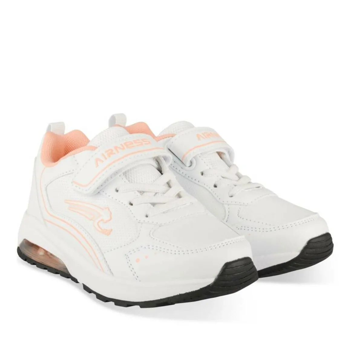 Sneakers WIT