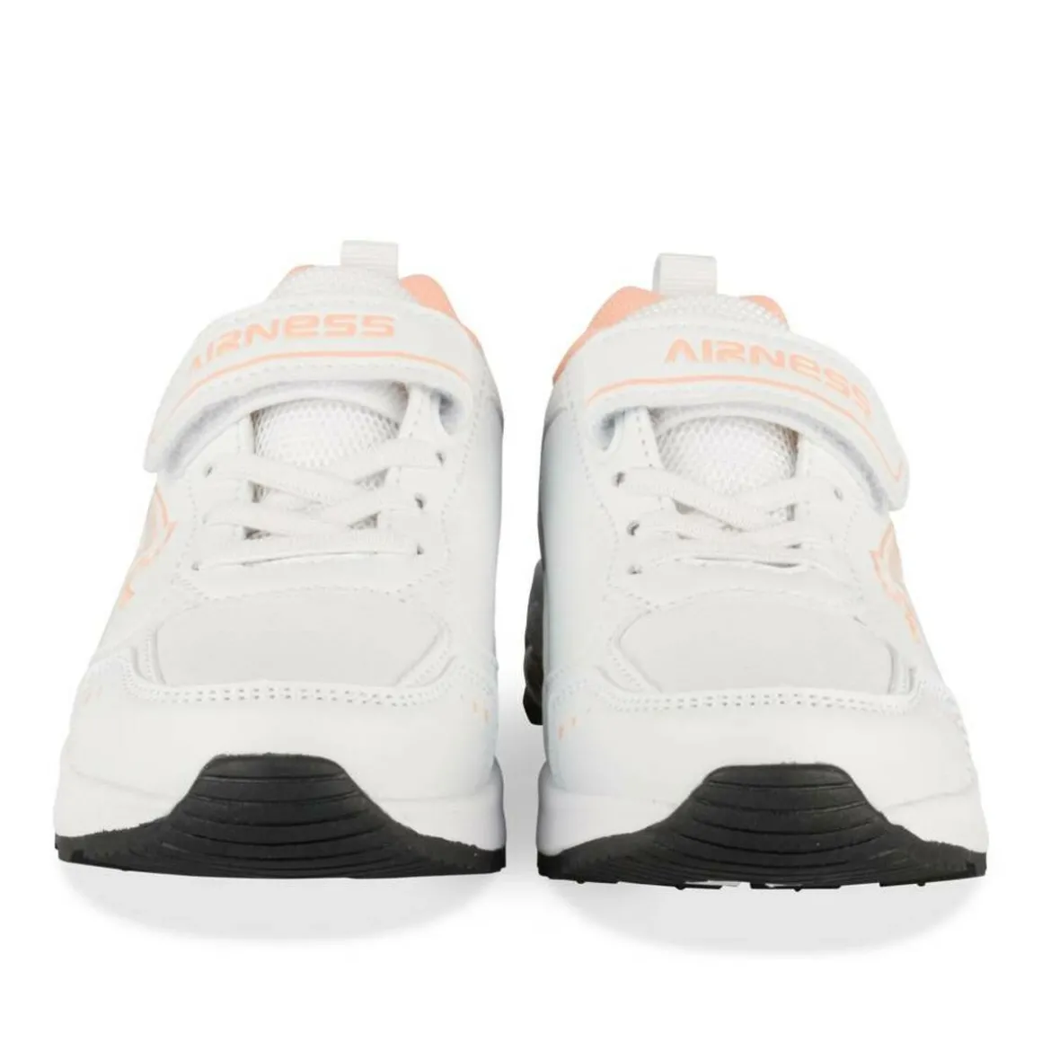 Sneakers WIT