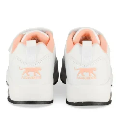 Sneakers WIT