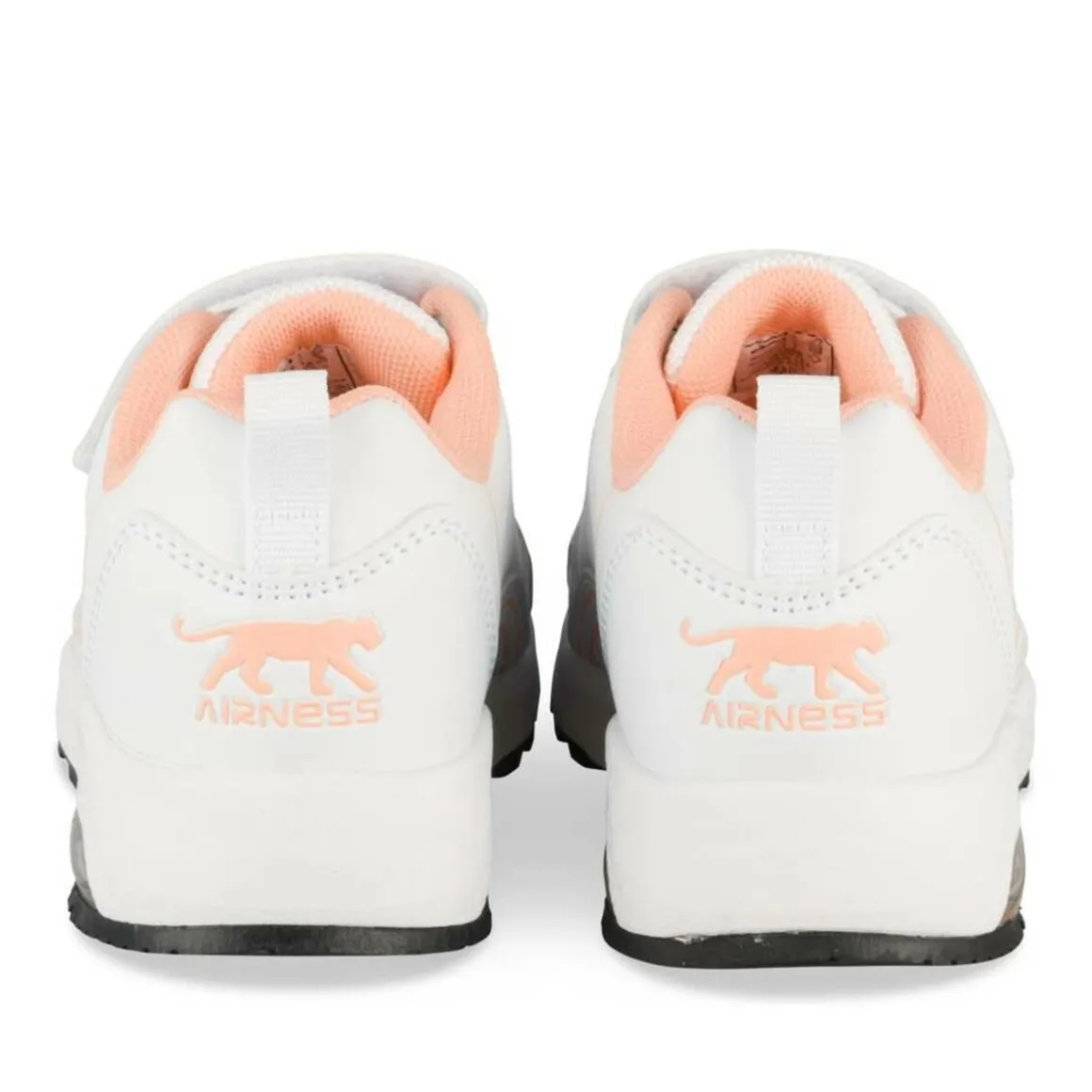Sneakers WIT