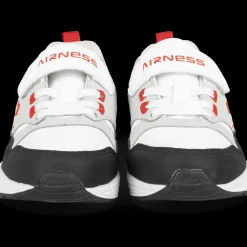 Sneakers WIT