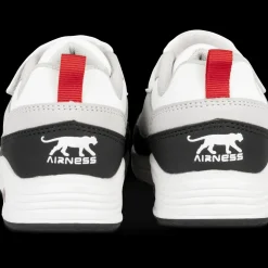Sneakers WIT