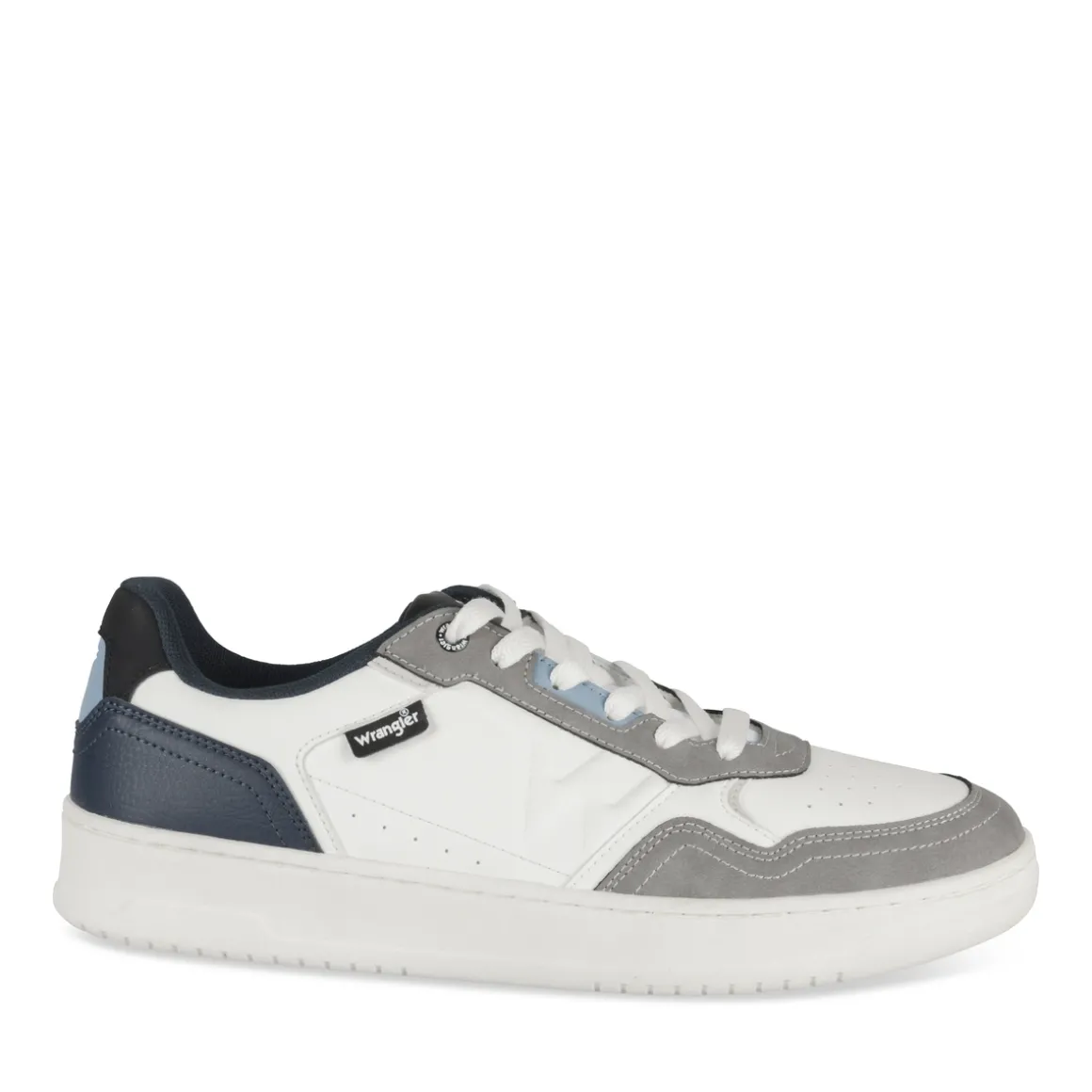 Sneakers WIT