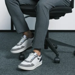 Sneakers WIT