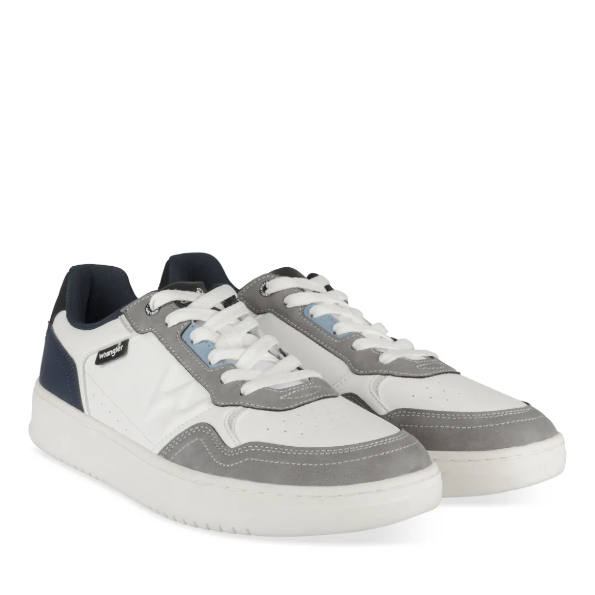 Sneakers WIT