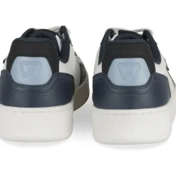 Sneakers WIT