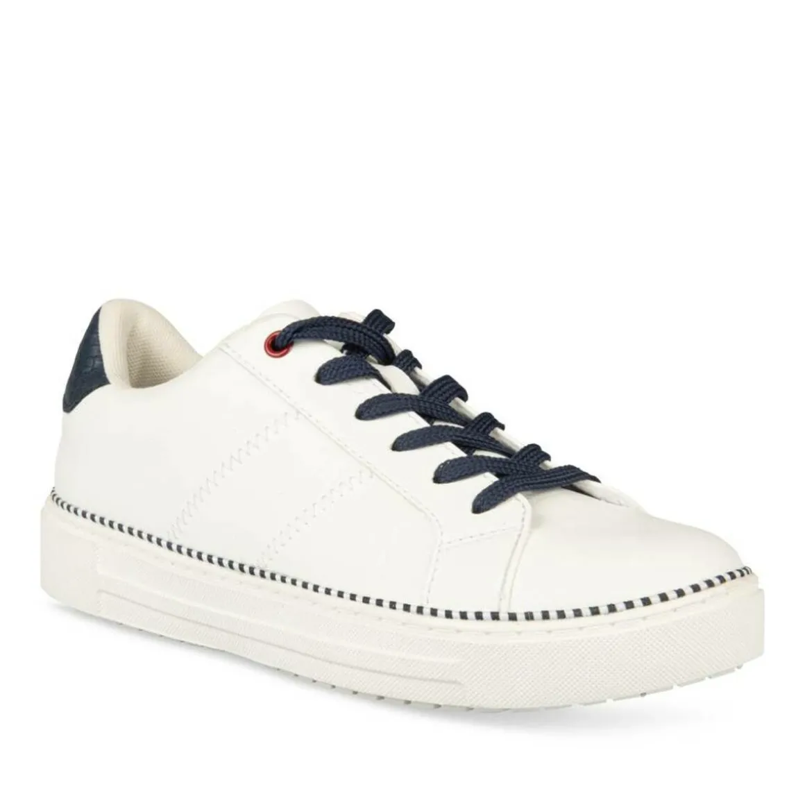 Sneakers WIT