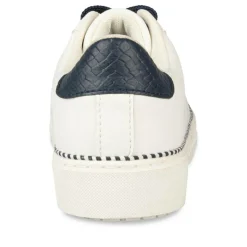 Sneakers WIT