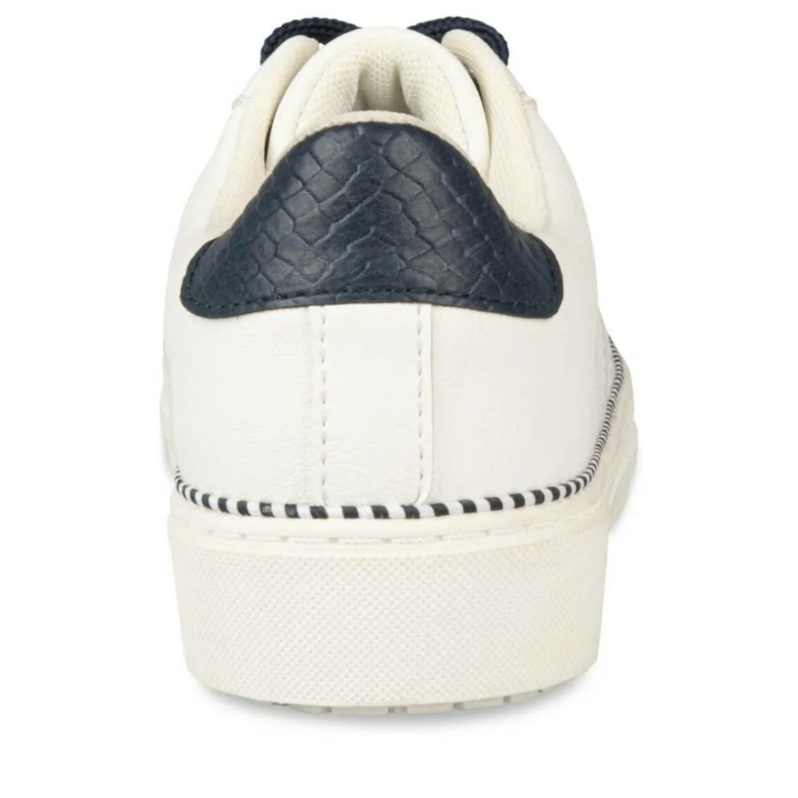 Sneakers WIT