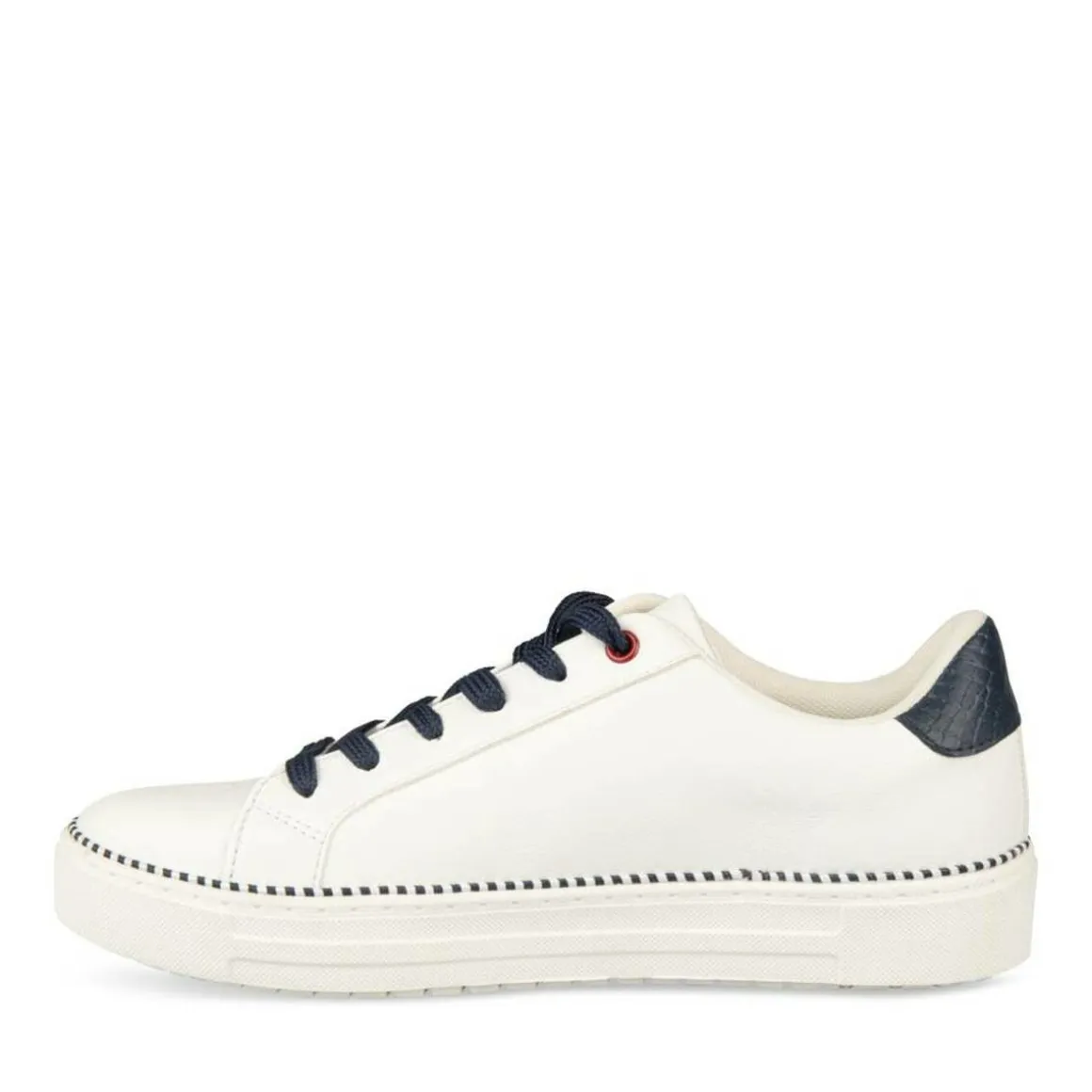 Sneakers WIT