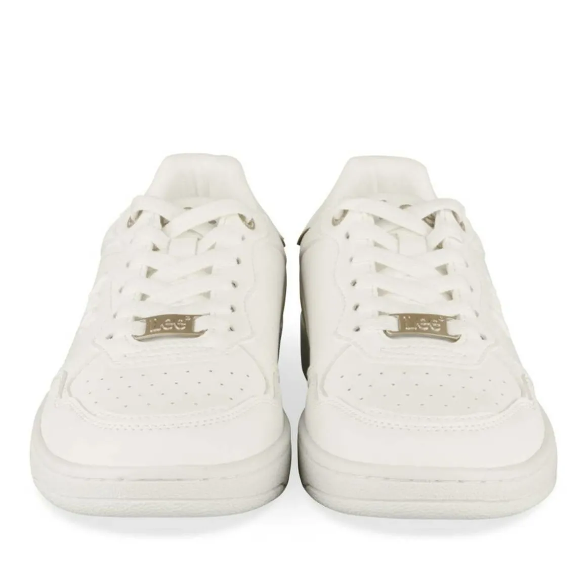 Sneakers WIT