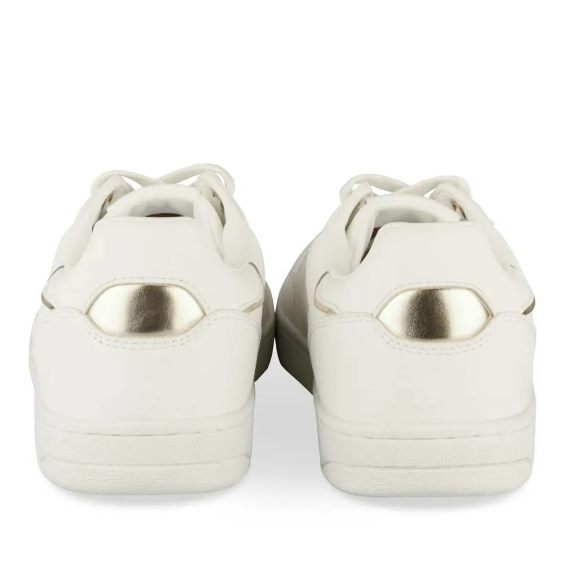 Sneakers WIT