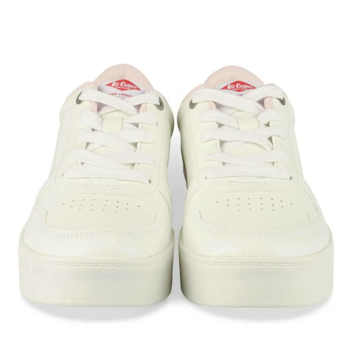 Sneakers WIT