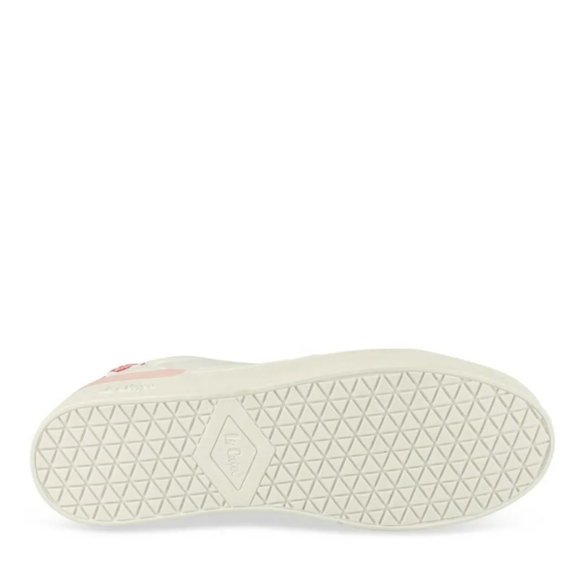 Sneakers WIT
