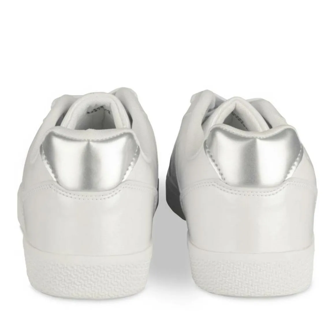 Sneakers WIT