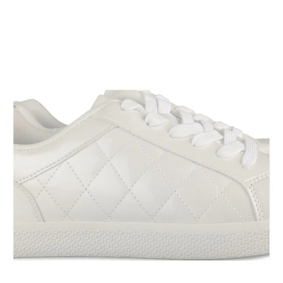 Sneakers WIT