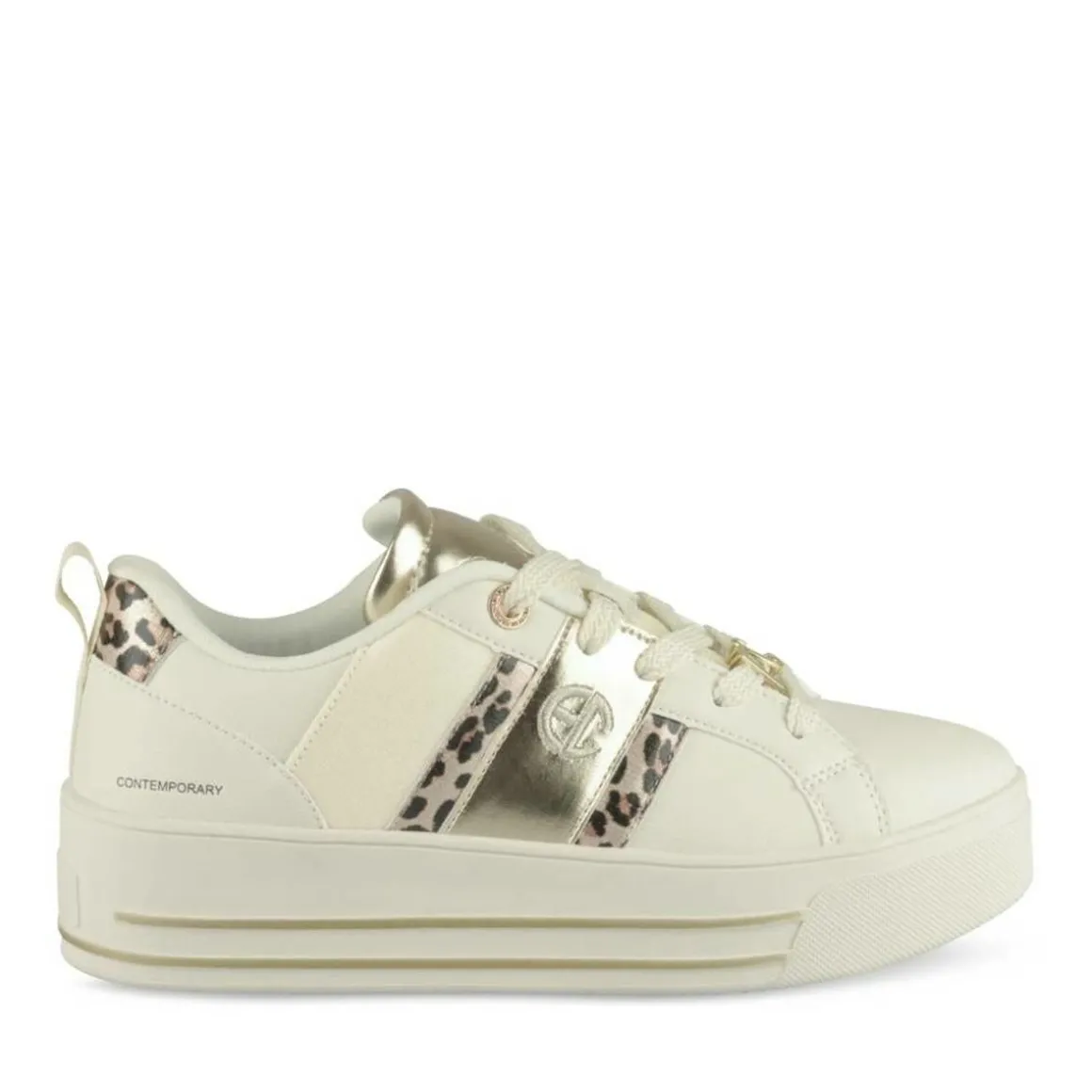 Sneakers WIT