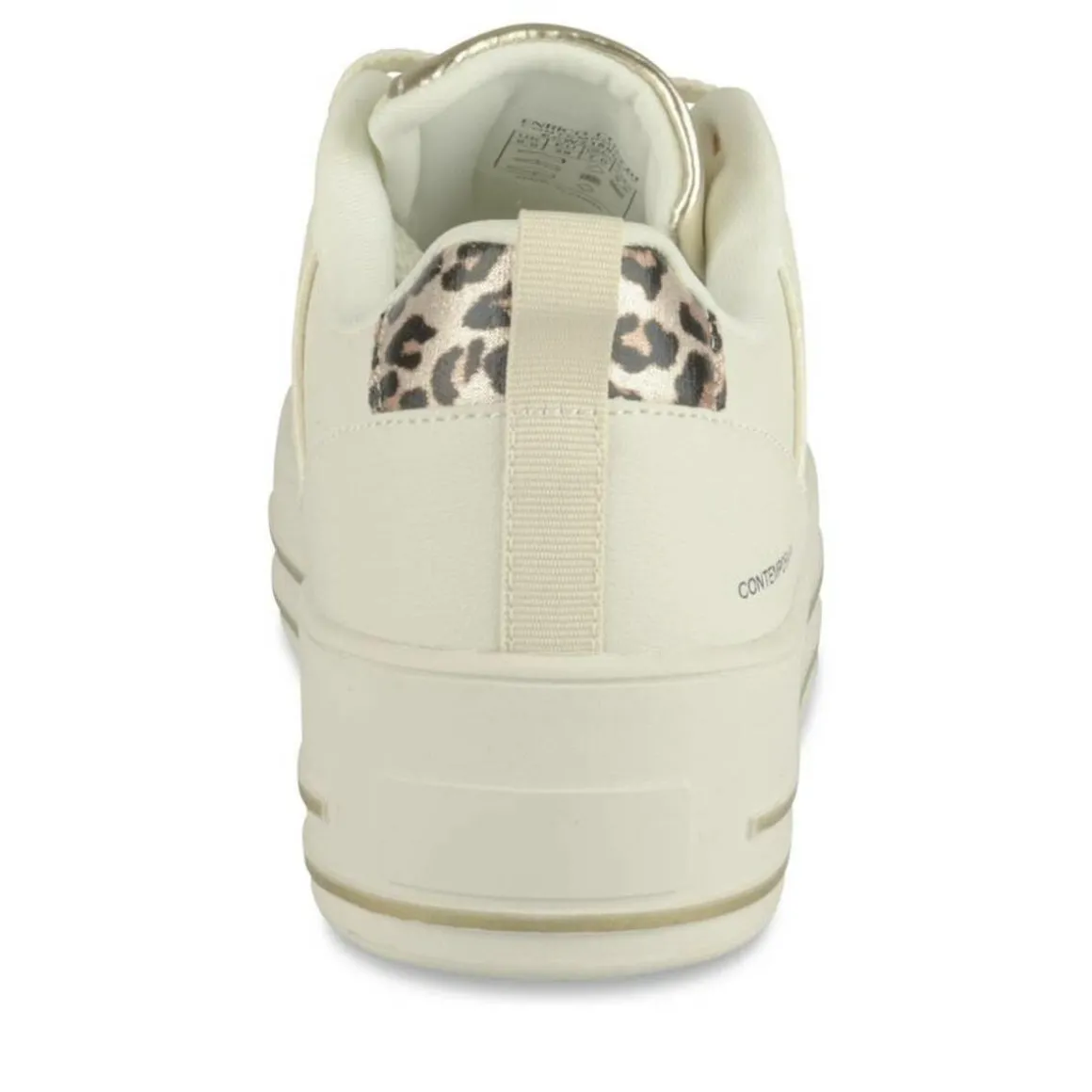 Sneakers WIT