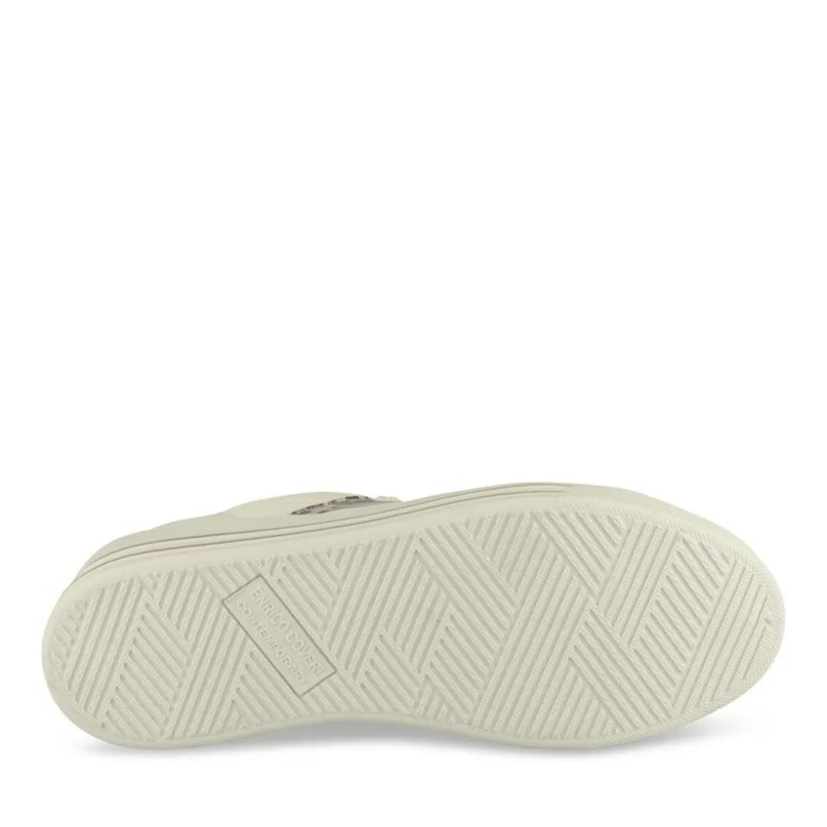 Sneakers WIT