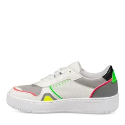 Sneakers WIT