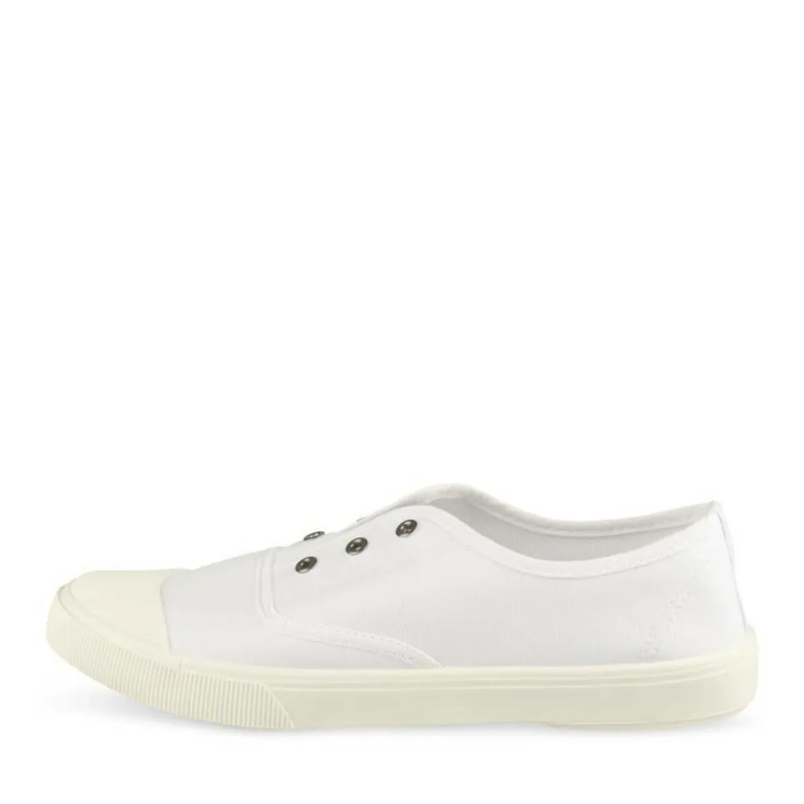 Sneakers WIT