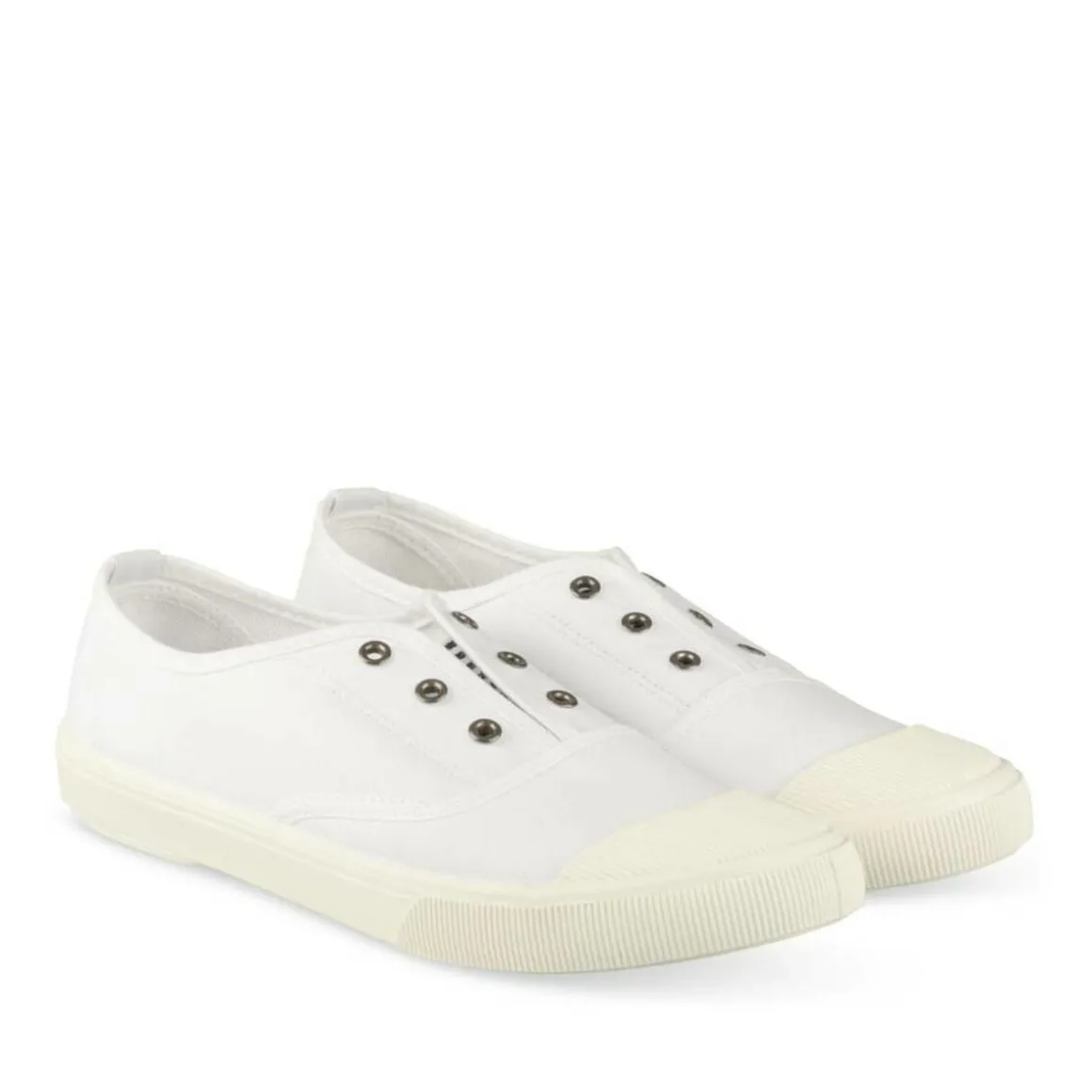 Sneakers WIT