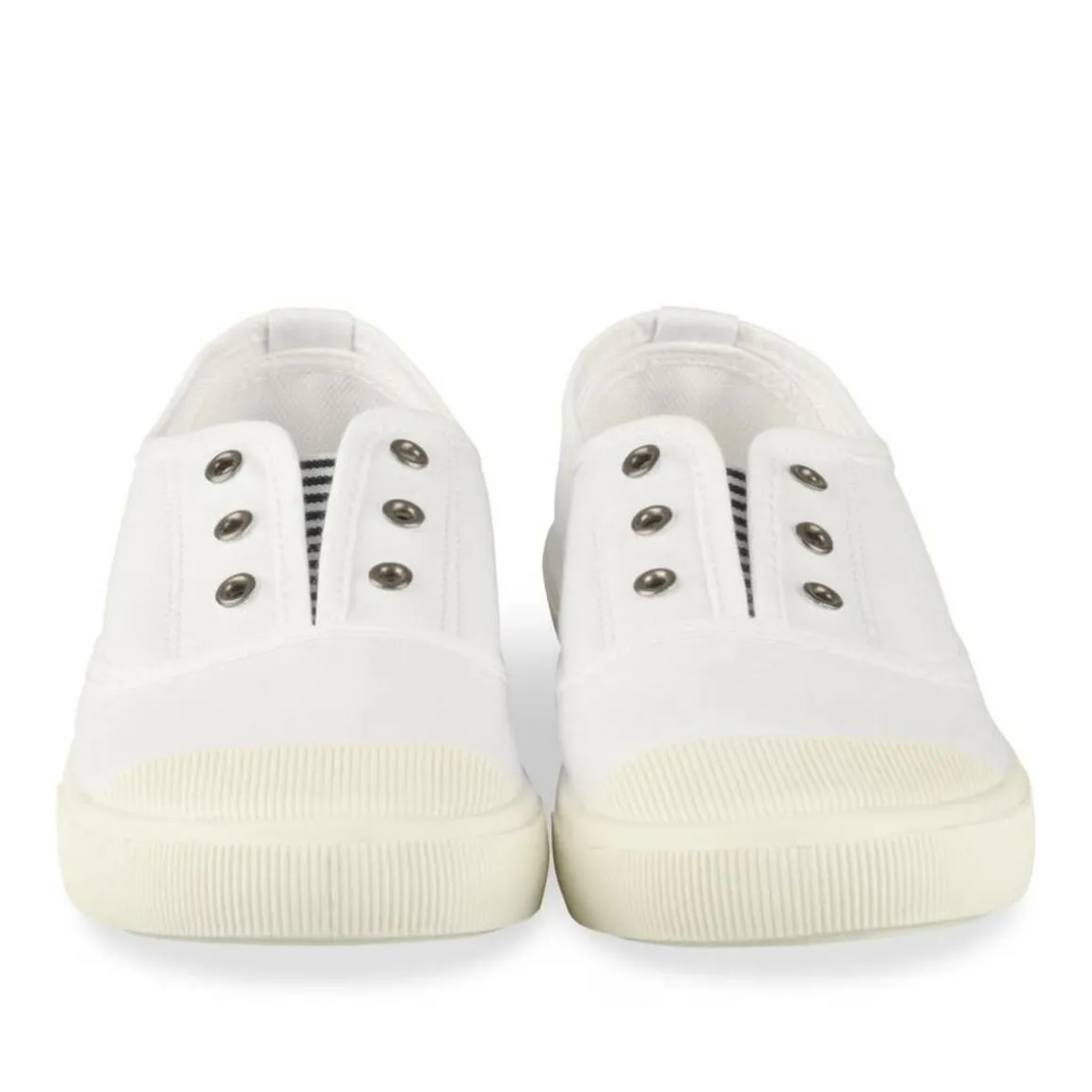 Sneakers WIT