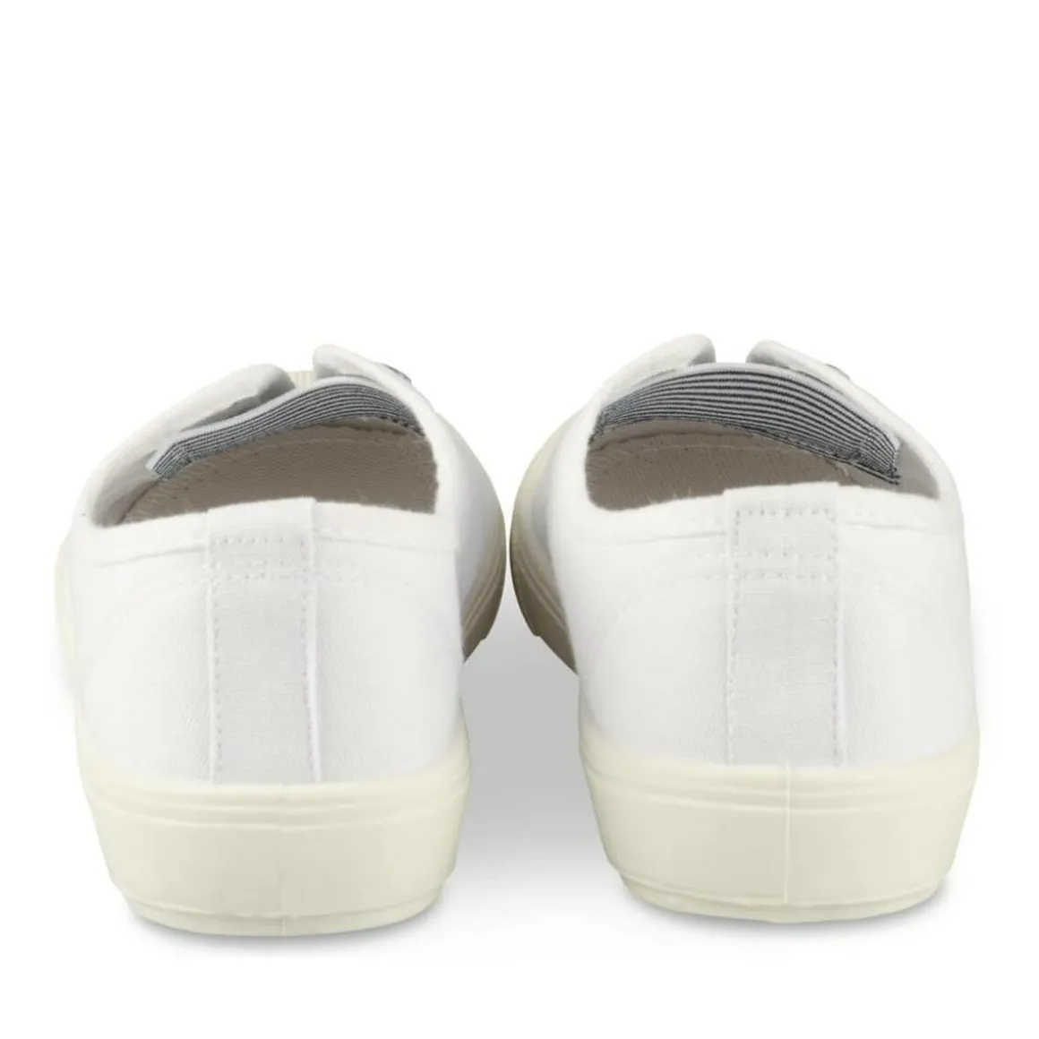 Sneakers WIT
