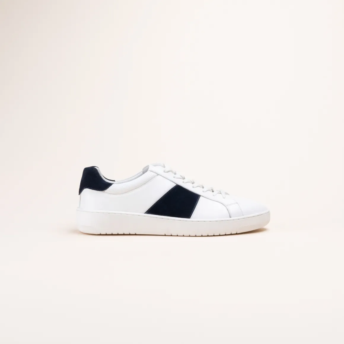 Sneakers WIT