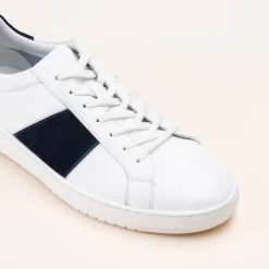 Sneakers WIT