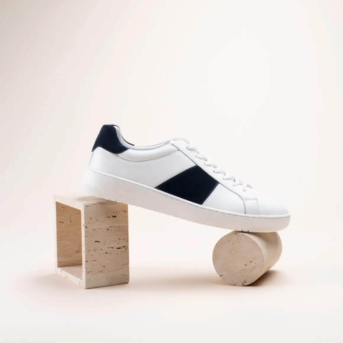 Sneakers WIT