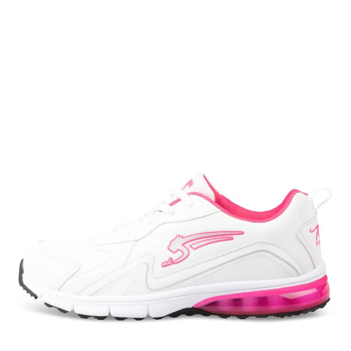 Sneakers WIT