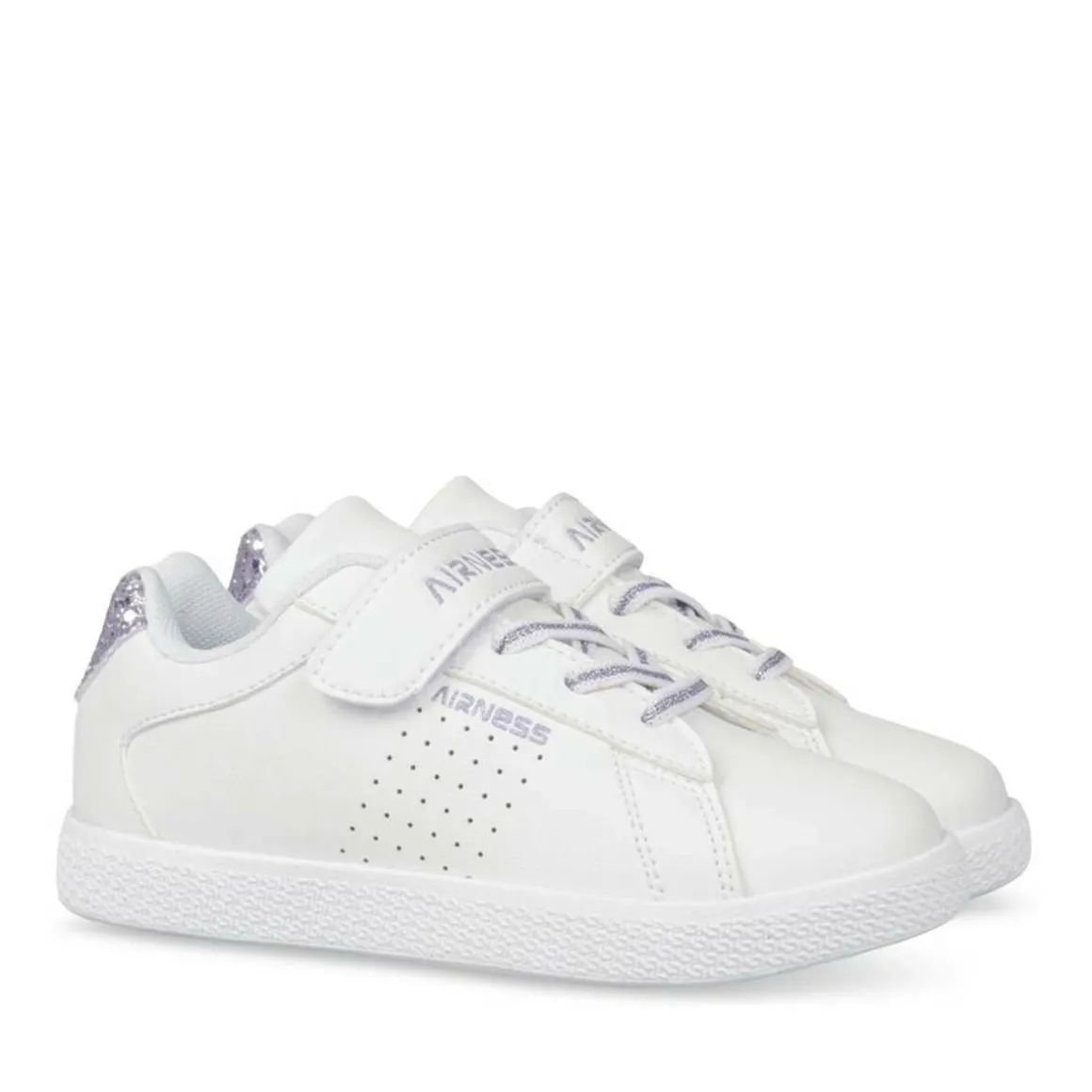 Sneakers WIT