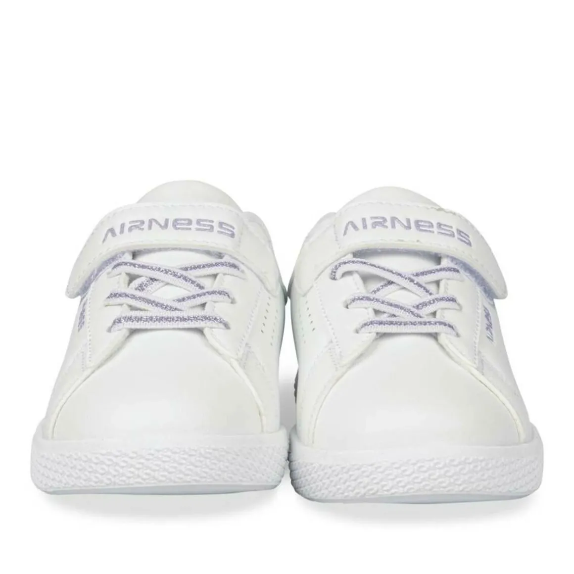 Sneakers WIT