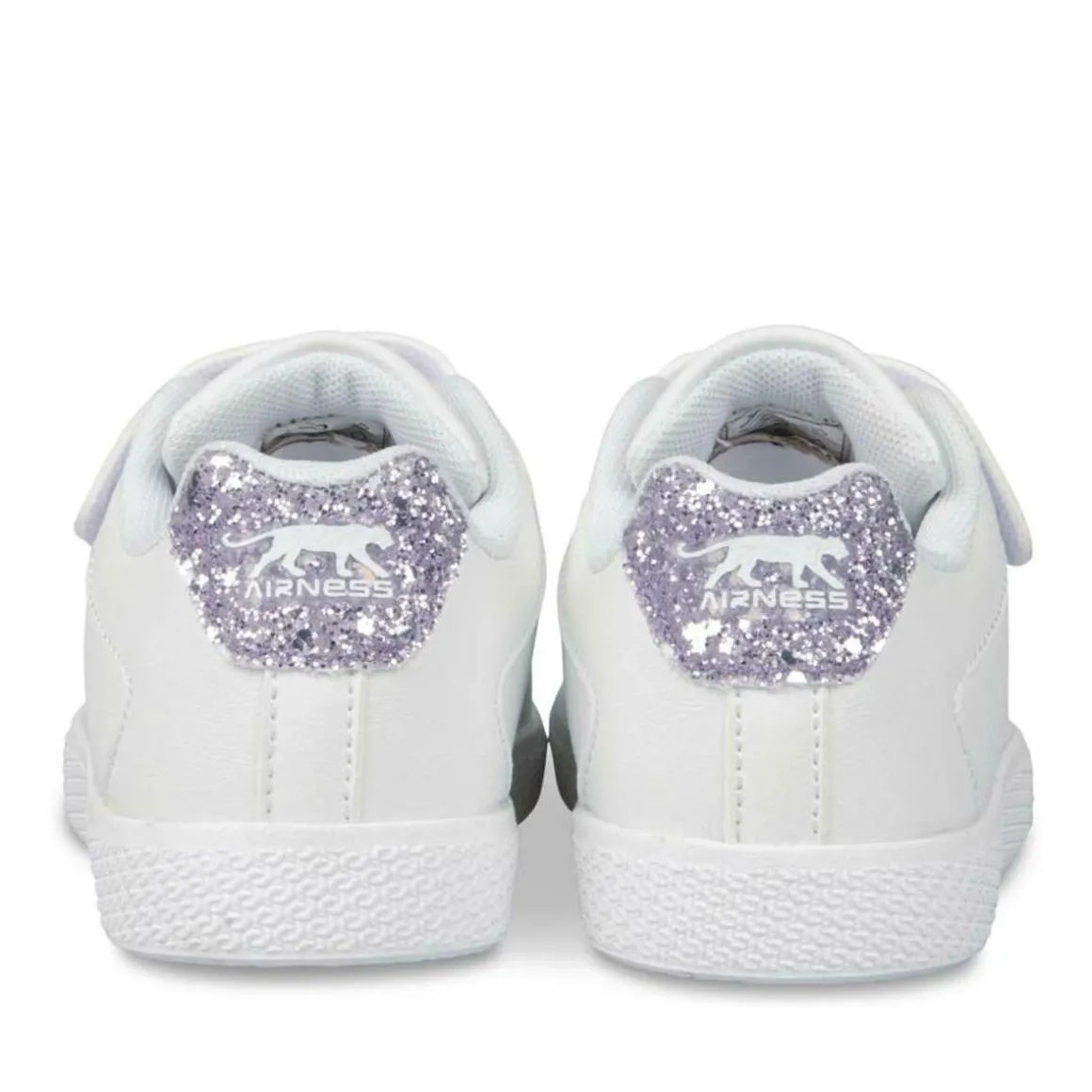 Sneakers WIT