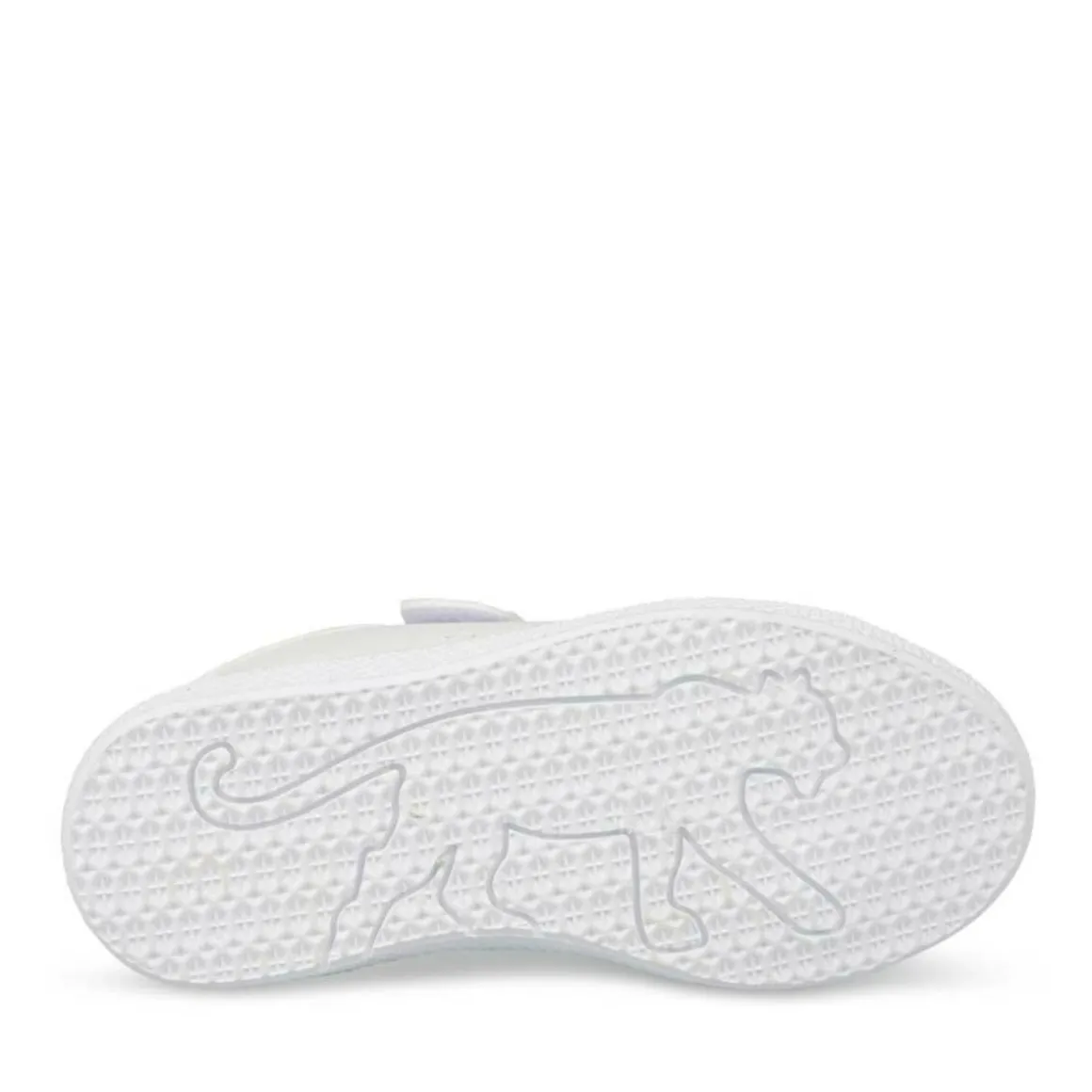 Sneakers WIT