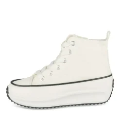 Sneakers WIT