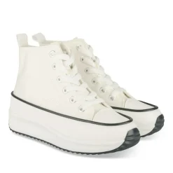 Sneakers WIT