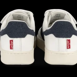 Sneakers WIT