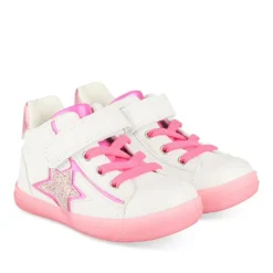 Sneakers WIT