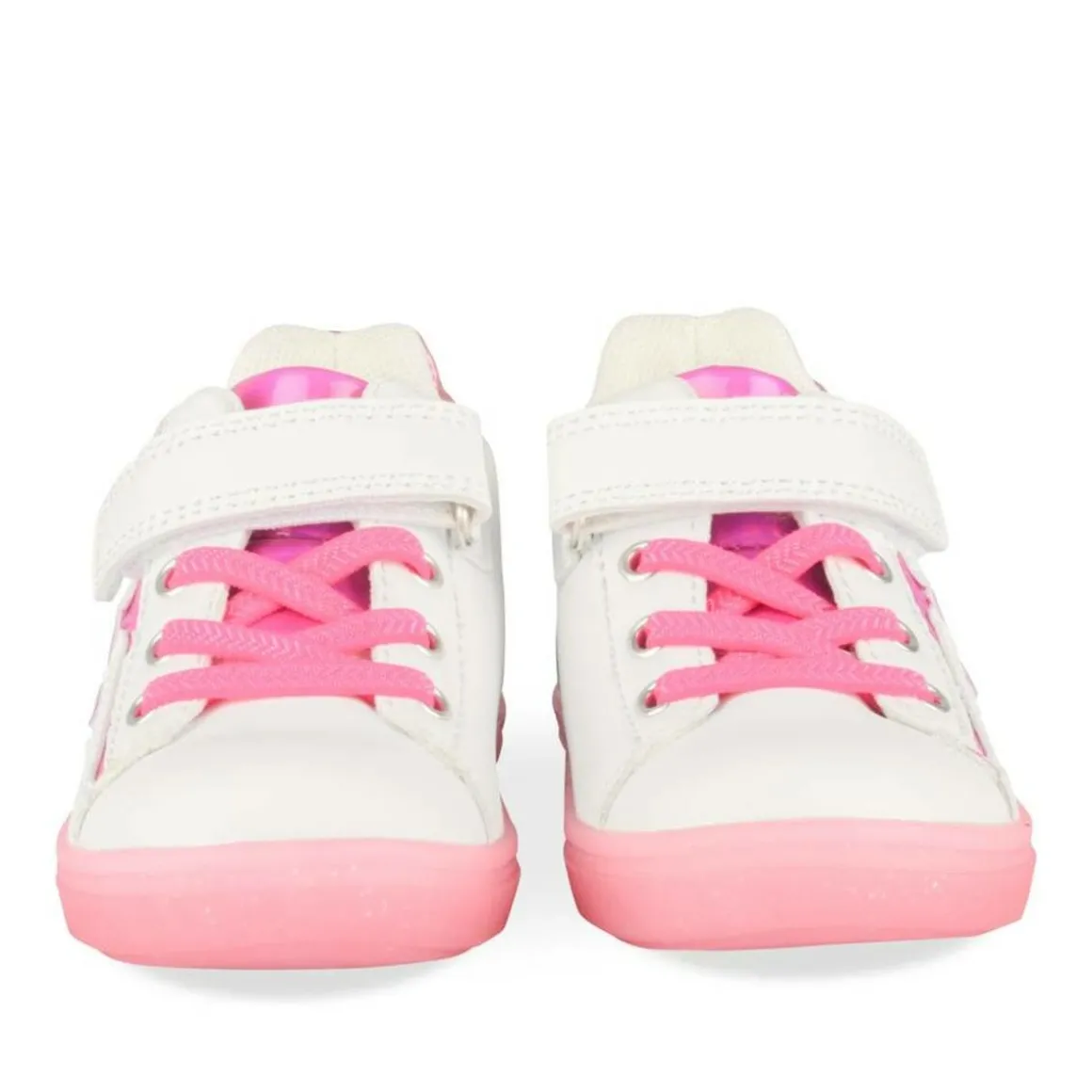 Sneakers WIT
